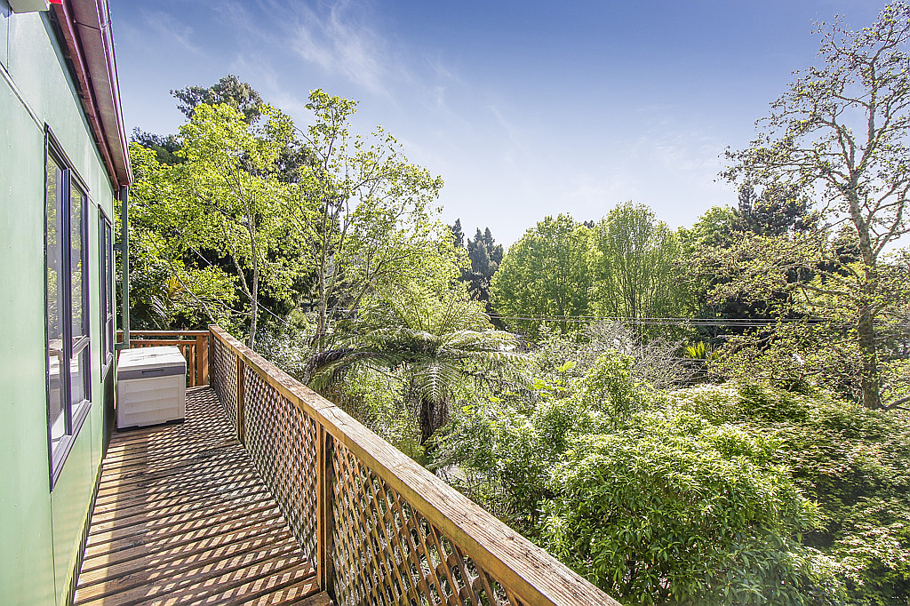 181 Woodlands Park Road, Titirangi - Photo 5