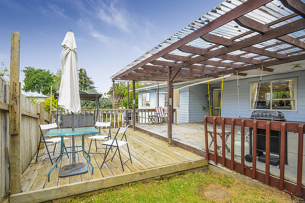 3/9 Cameron Place, Ranui - Photo 5