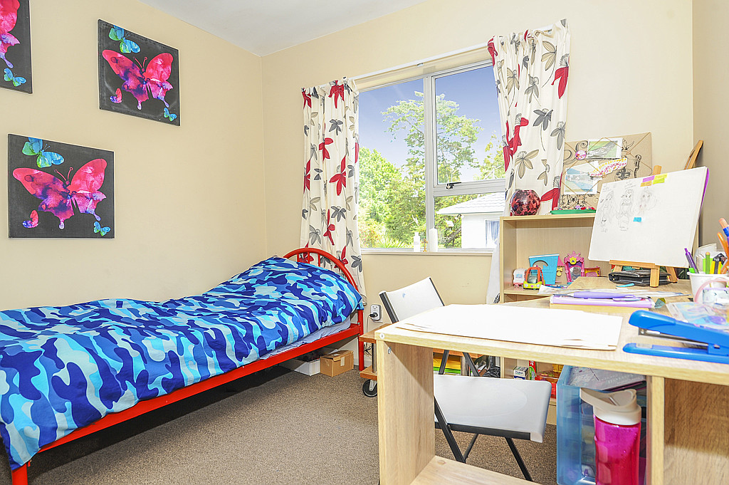 3/9 Cameron Place, Ranui - Photo 7