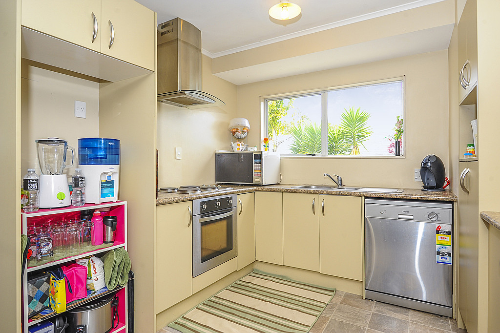 3/9 Cameron Place, Ranui - Photo 3