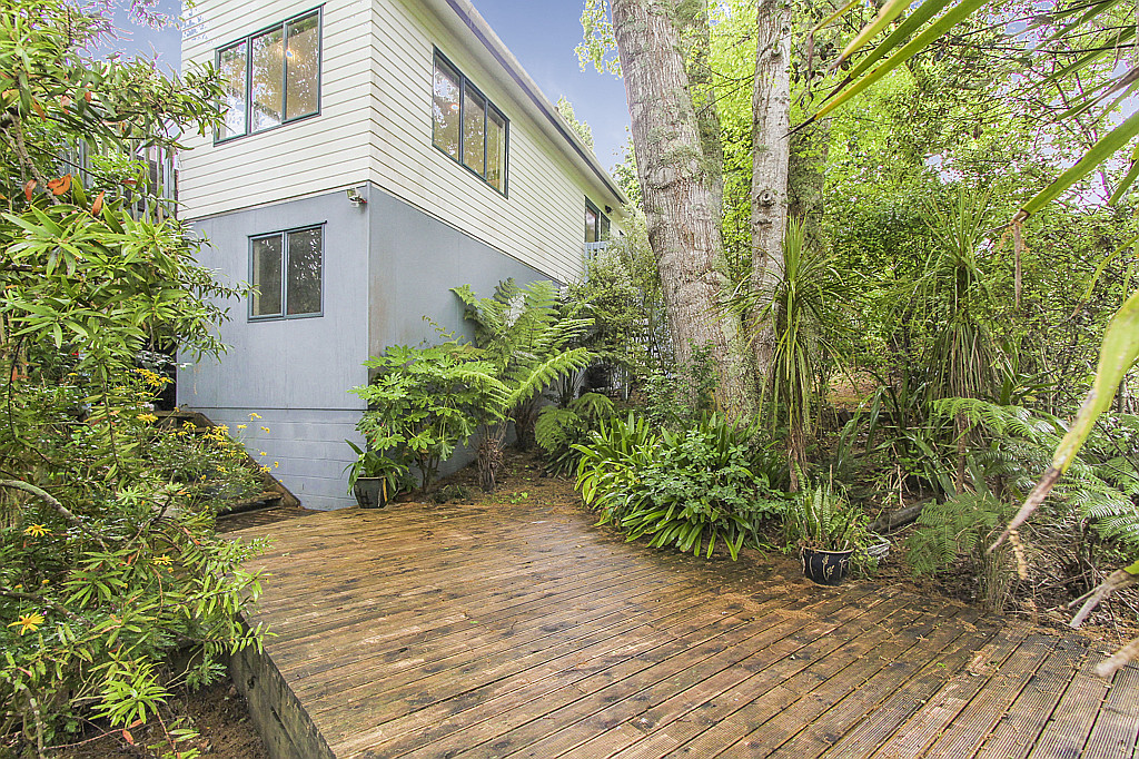 171C Titirangi Road, New Lynn - Photo 3