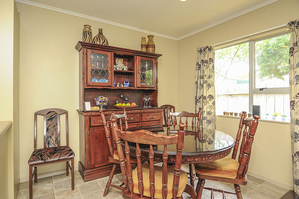 3/9 Cameron Place, Ranui - Photo 4