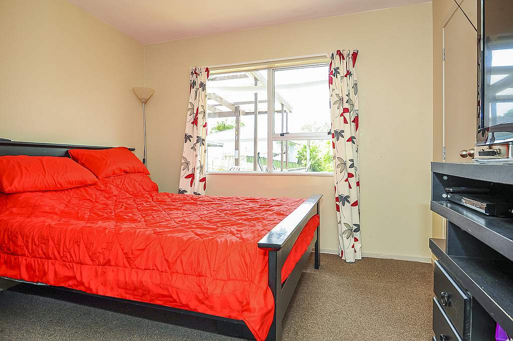 3/9 Cameron Place, Ranui - Photo 6