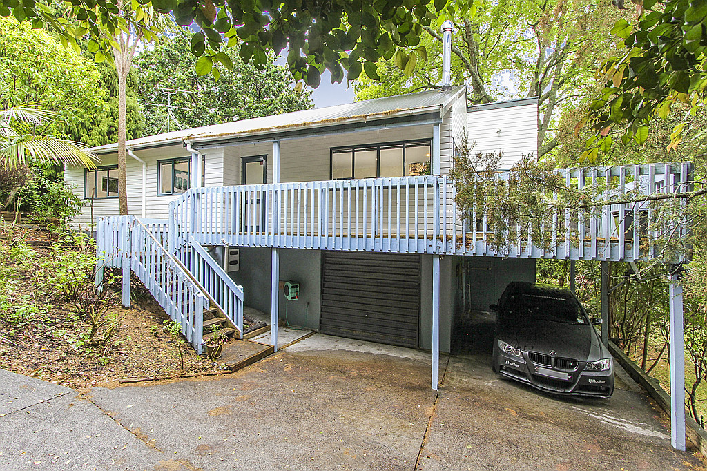171C Titirangi Road, New Lynn - Photo 2