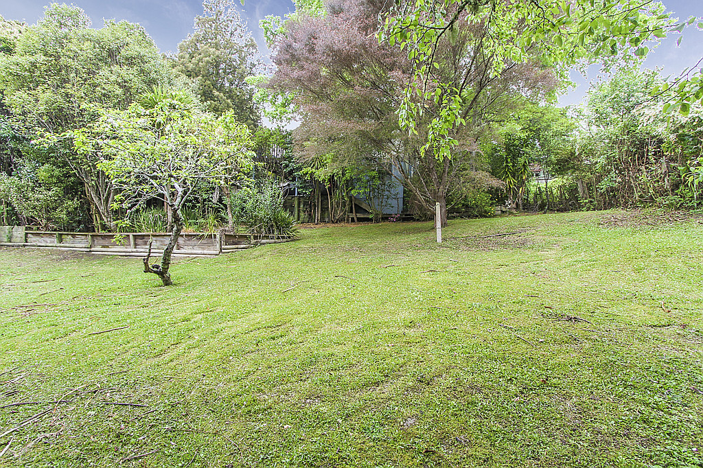 171C Titirangi Road, New Lynn - Photo 7