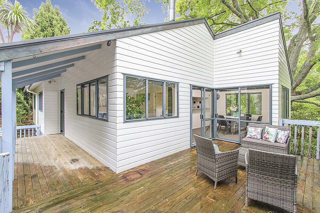 171C Titirangi Road, New Lynn - Photo 4