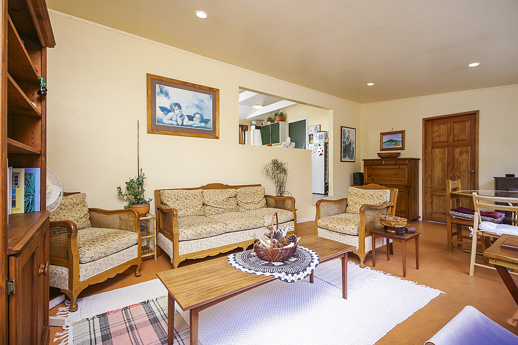 29 Rimutaka Place, Titirangi - Photo 6