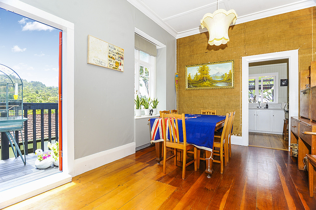 378 Huia Road, Titirangi - Photo 6