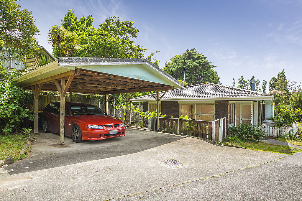 18A Kashmir Road, Glen Eden - Photo 4