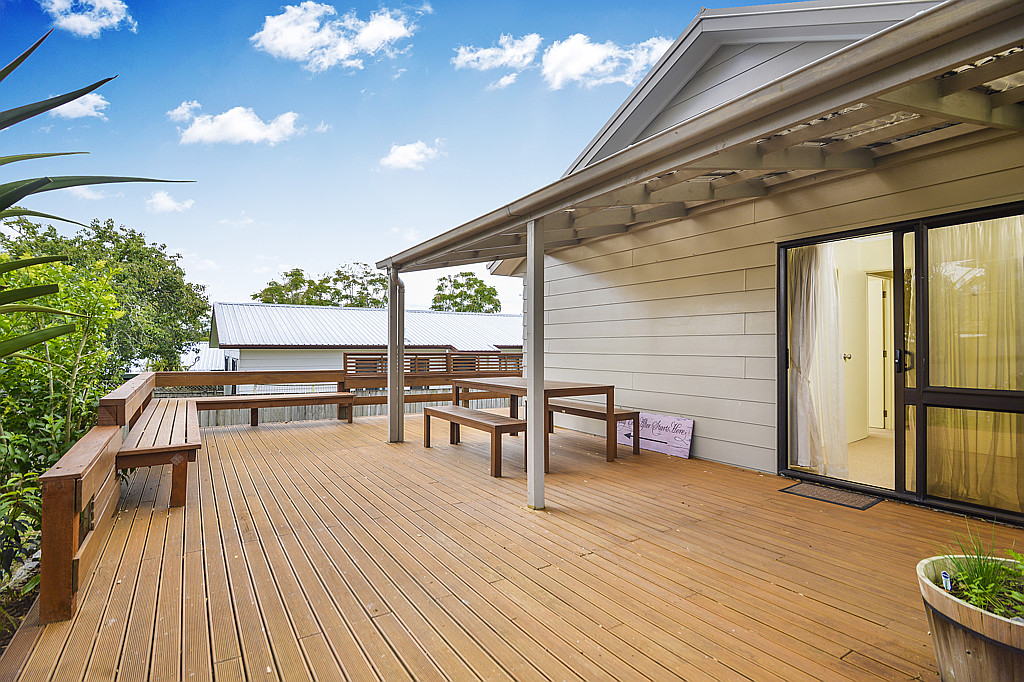 8A Croydon Road, New Lynn - Photo 6