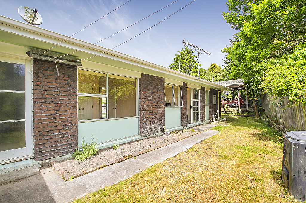 18A Kashmir Road, Glen Eden - Photo 5