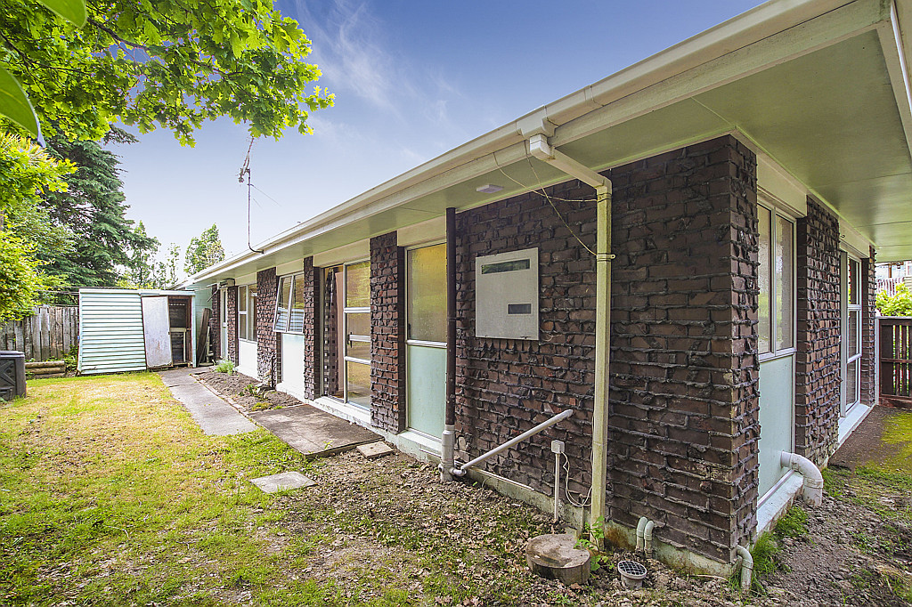 18A Kashmir Road, Glen Eden - Photo 6