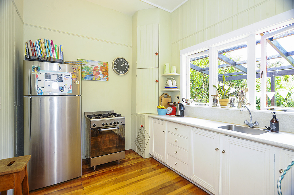 378 Huia Road, Titirangi - Photo 5