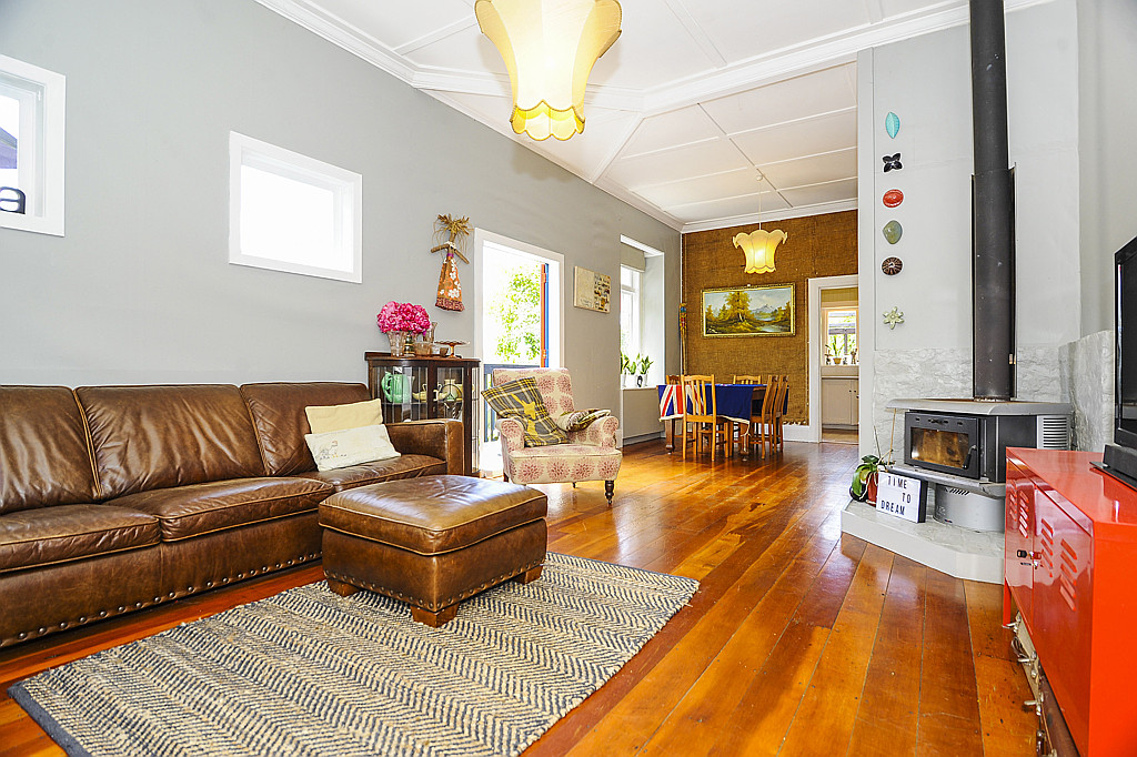 378 Huia Road, Titirangi - Photo 7