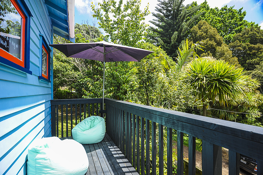 378 Huia Road, Titirangi - Photo 3