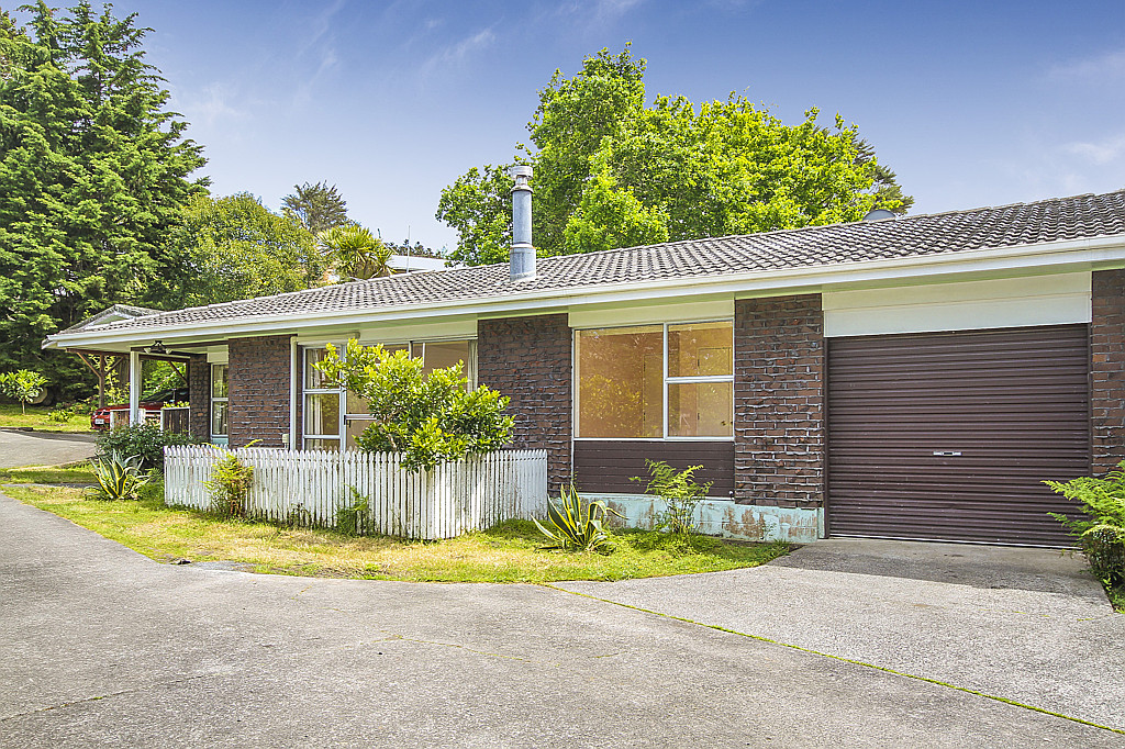 18A Kashmir Road, Glen Eden - Photo 3