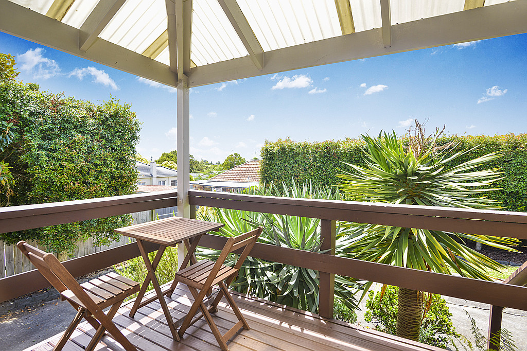 8A Croydon Road, New Lynn - Photo 3