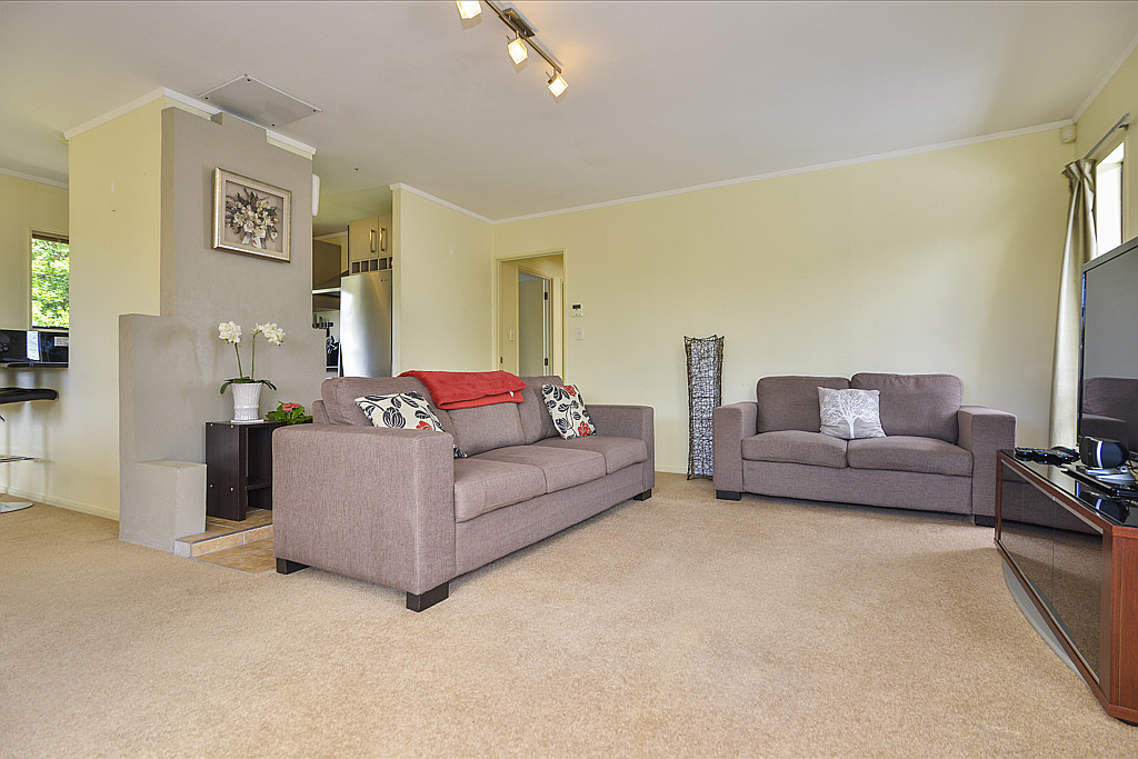 8A Croydon Road, New Lynn - Photo 7