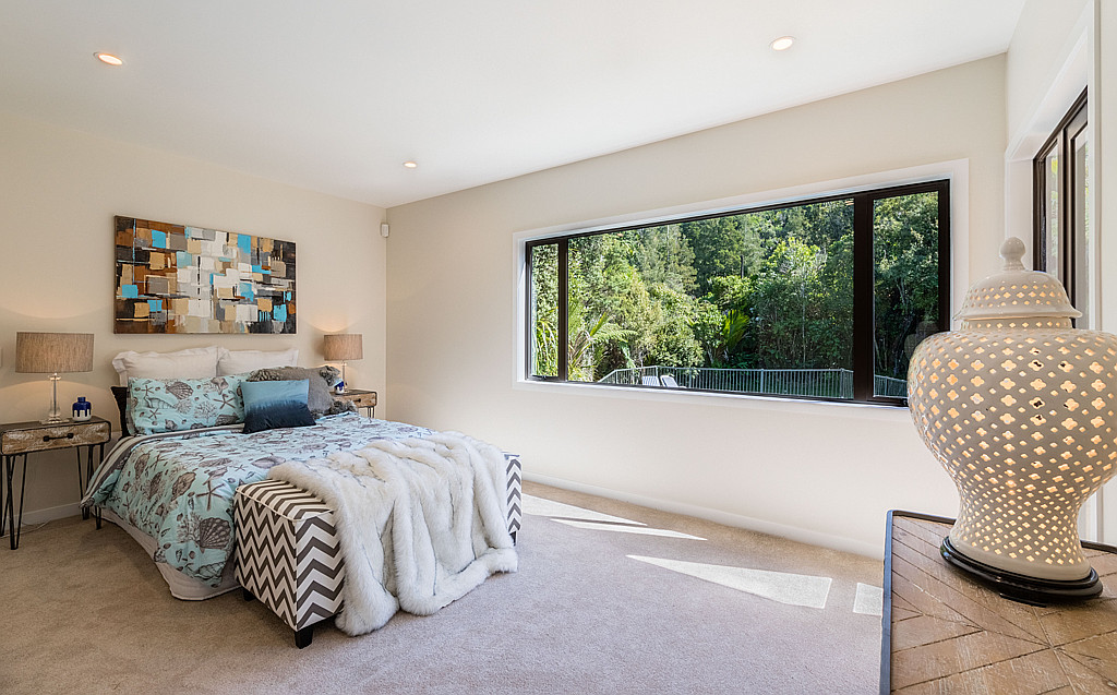 69 Waima Crescent, Titirangi - Photo 7