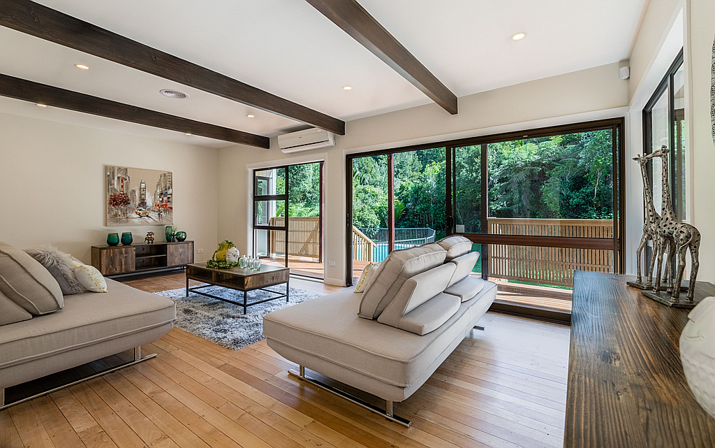 69 Waima Crescent, Titirangi - Photo 6