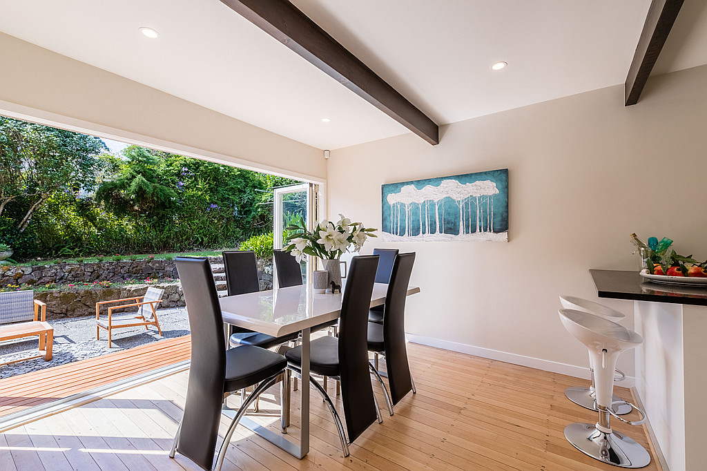 69 Waima Crescent, Titirangi - Photo 4