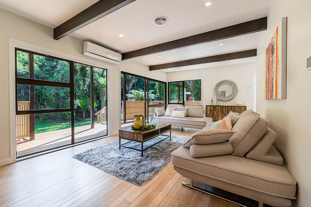 69 Waima Crescent, Titirangi - Photo 5