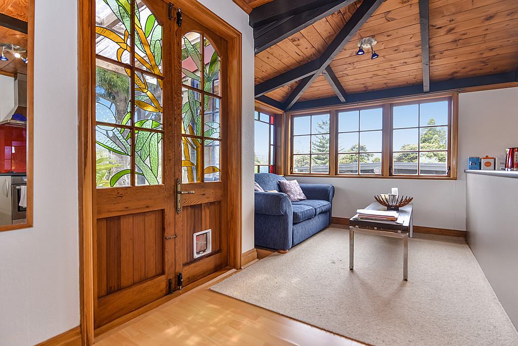 5 Staley Road, Parau - Photo 6