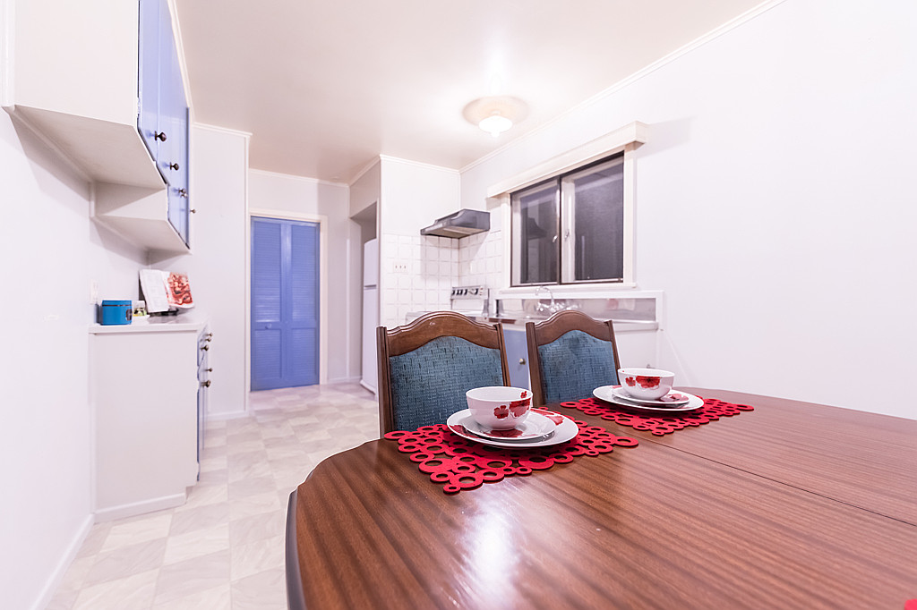 34 Kaikoura Street, Henderson - Photo 5
