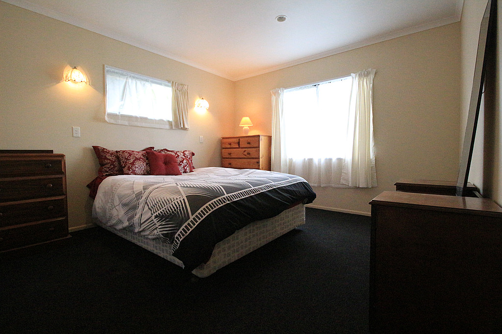 1/380 West Coast Road, Glen Eden - Photo 4