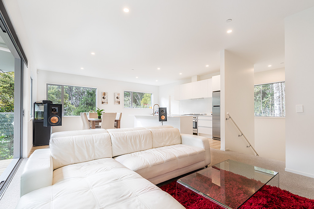 175C Laingholm Drive, Laingholm - Photo 3