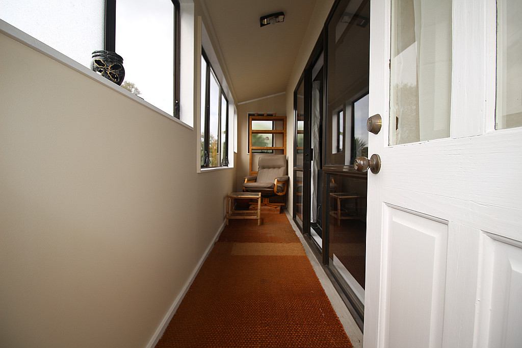 1/380 West Coast Road, Glen Eden - Photo 7
