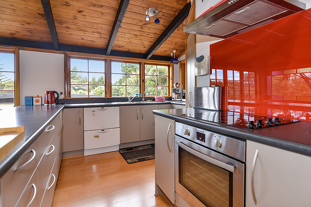 5 Staley Road, Parau - Photo 4