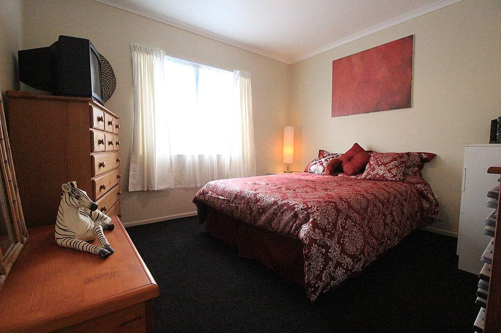 1/380 West Coast Road, Glen Eden - Photo 3