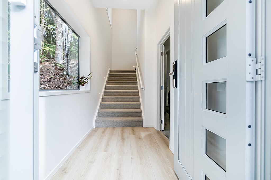 175C Laingholm Drive, Laingholm - Photo 5