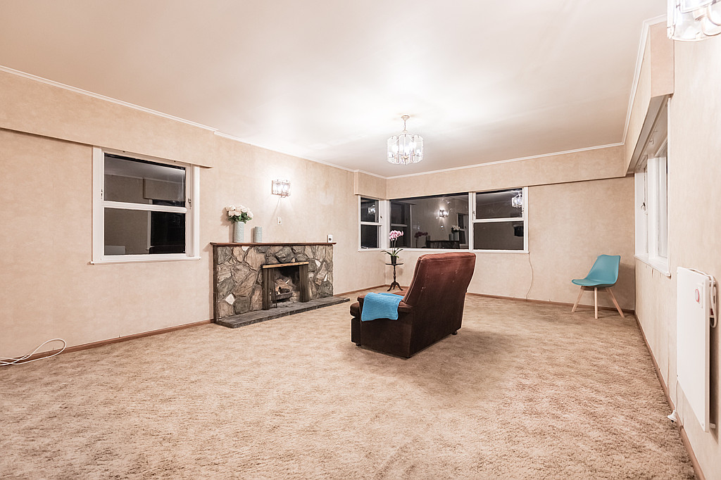 34 Kaikoura Street, Henderson - Photo 6