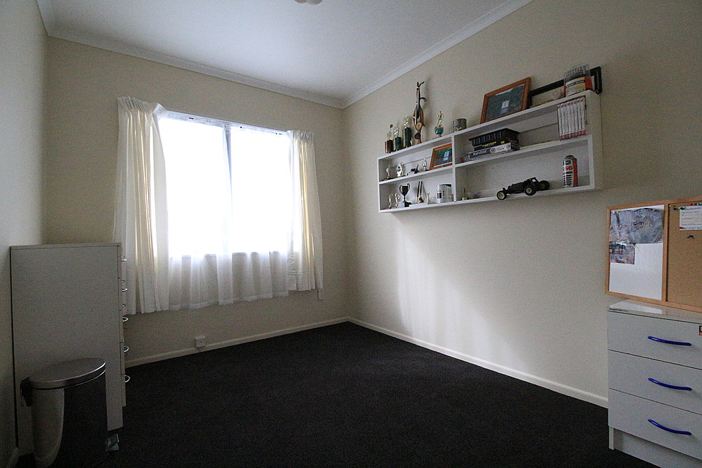 1/380 West Coast Road, Glen Eden - Photo 5