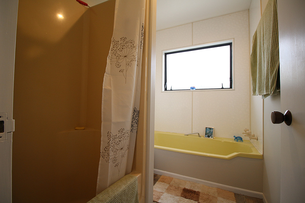 1/380 West Coast Road, Glen Eden - Photo 6