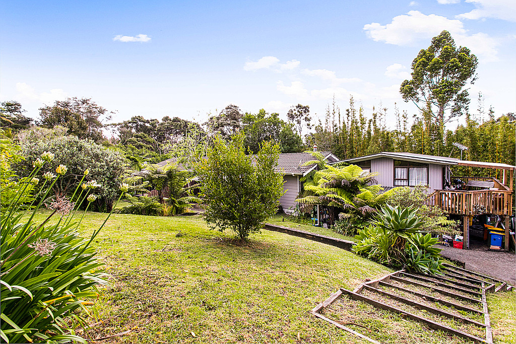 321A Huia Road, Titirangi - Photo 6
