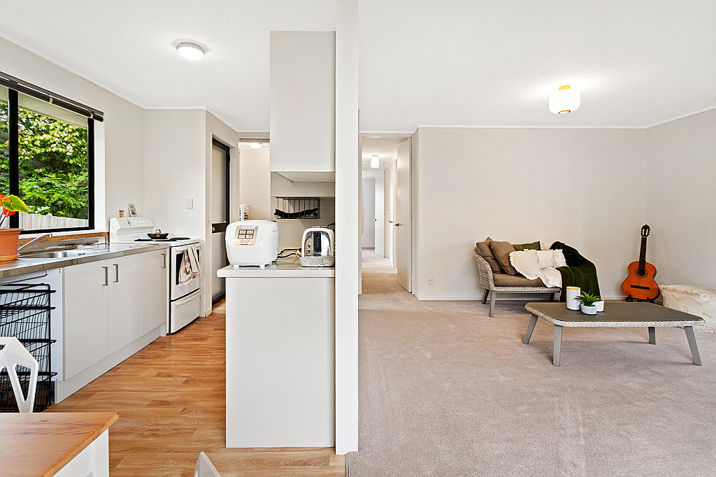 3/85 Hutchinson Avenue, New Lynn - Photo 2