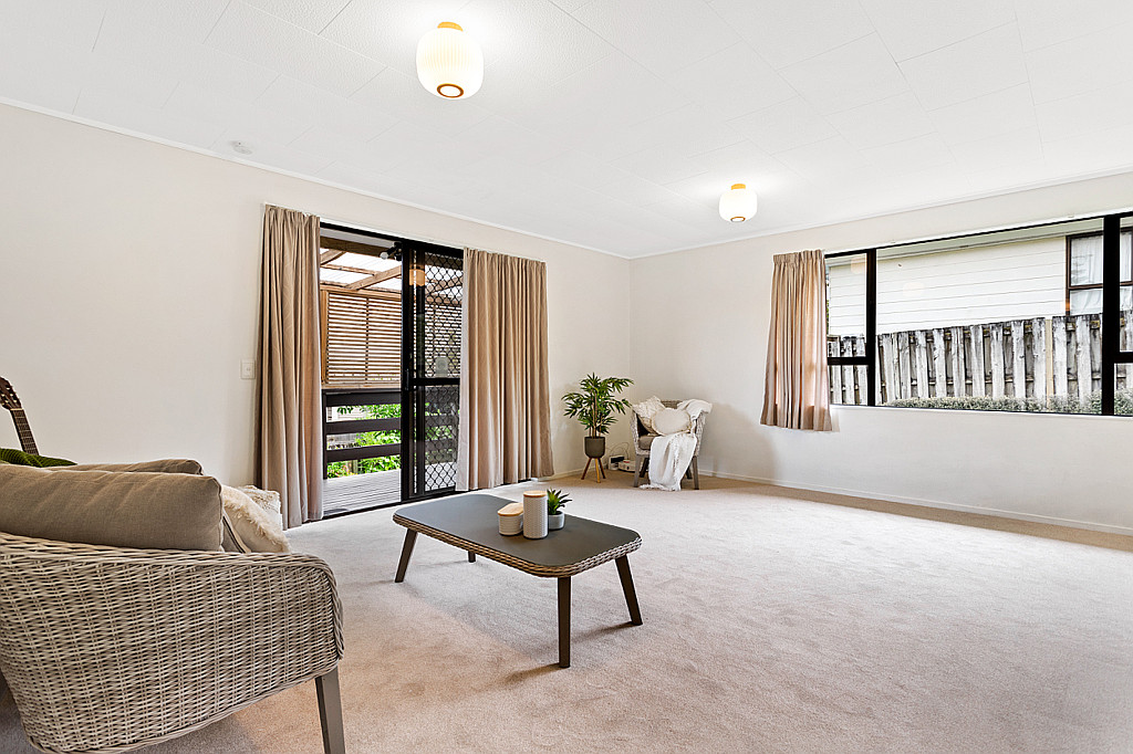 3/85 Hutchinson Avenue, New Lynn - Photo 3