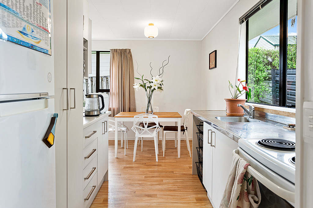 3/85 Hutchinson Avenue, New Lynn - Photo 5