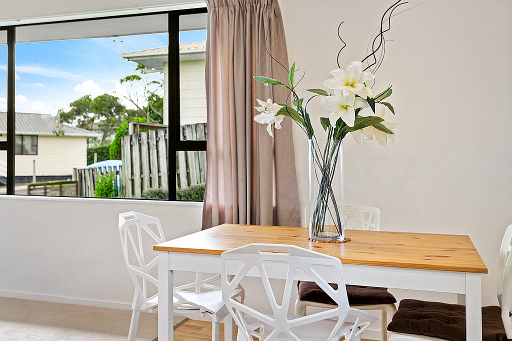 3/85 Hutchinson Avenue, New Lynn - Photo 6
