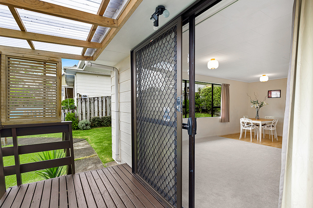 3/85 Hutchinson Avenue, New Lynn - Photo 7