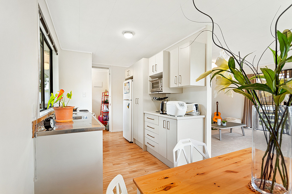 3/85 Hutchinson Avenue, New Lynn - Photo 4