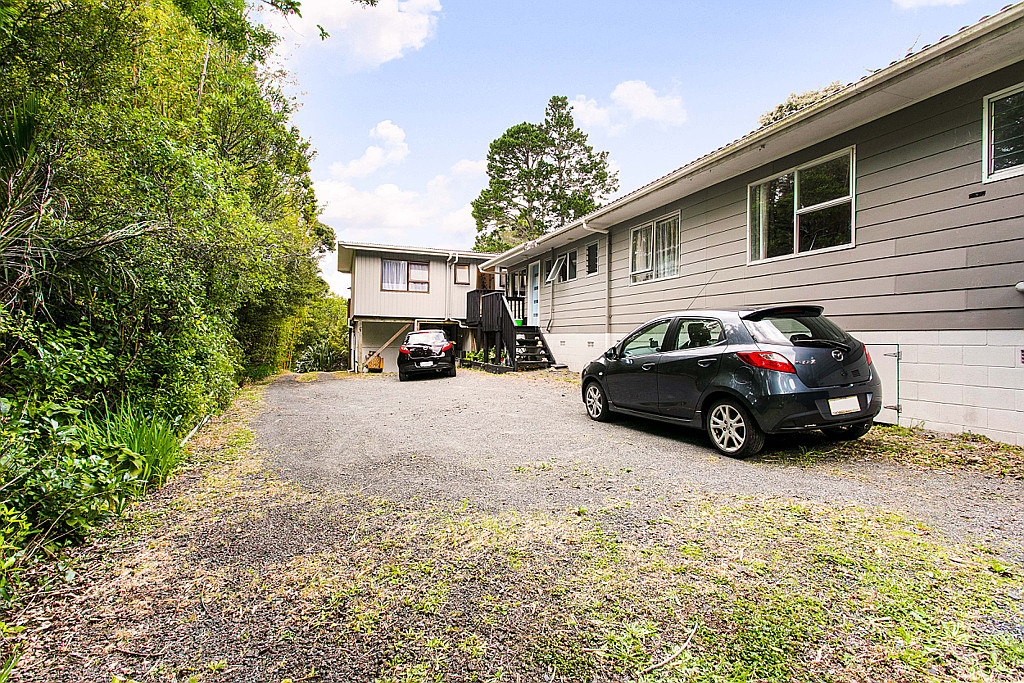 321A Huia Road, Titirangi - Photo 4