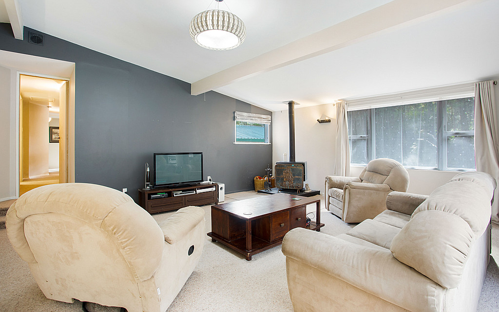 31 Victory Road, Laingholm - Photo 4