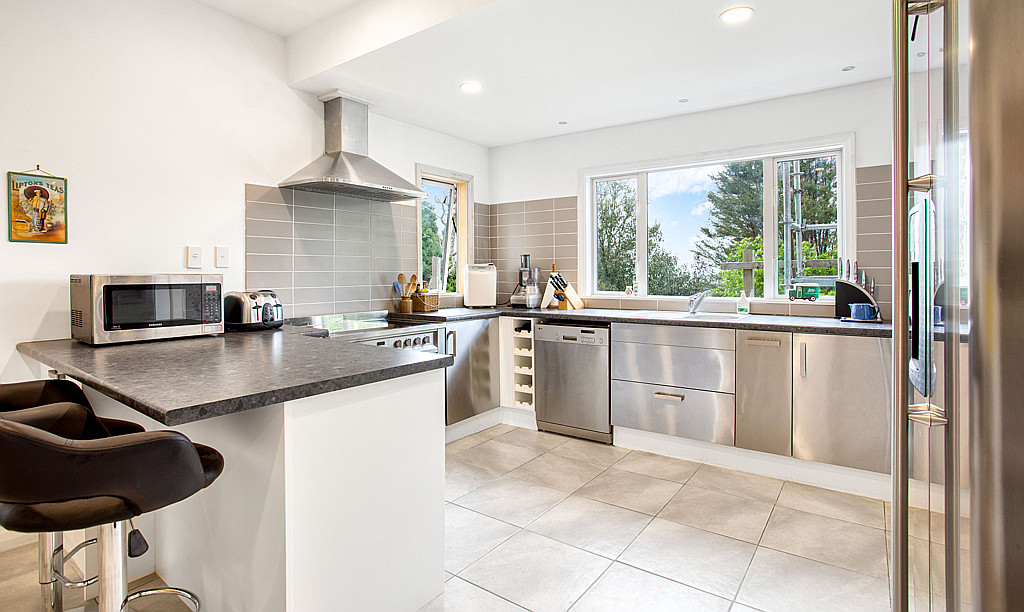 9 Laingfield Terrace, Laingholm - Photo 7