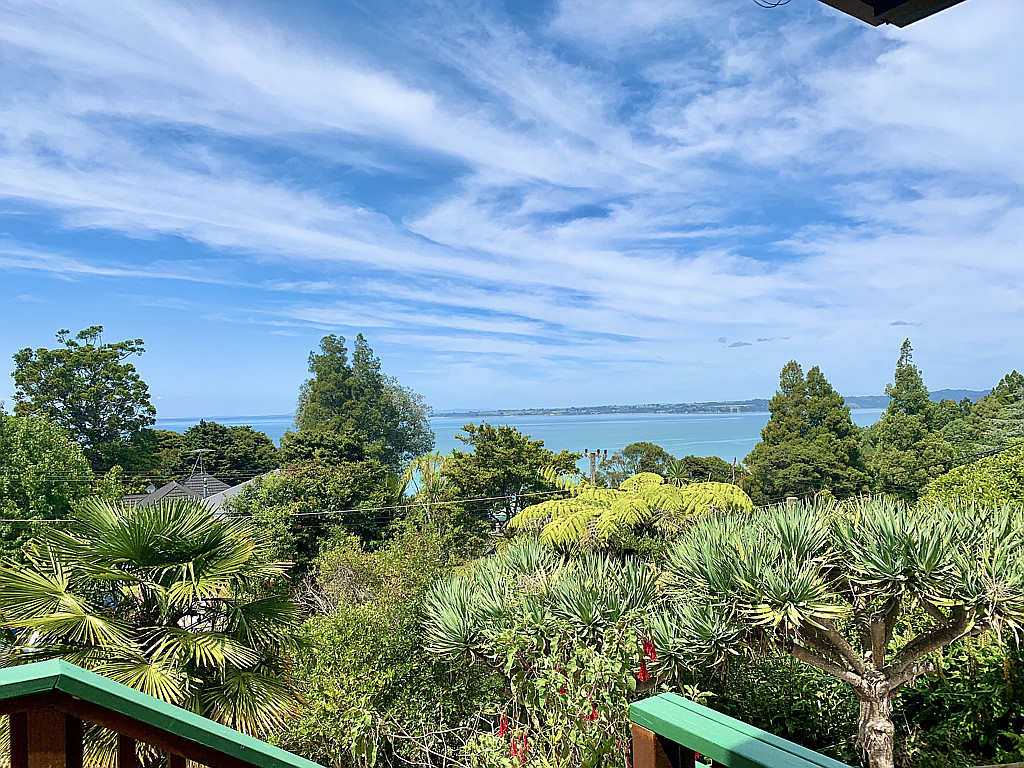 7 Kauri Point Road, Laingholm - Photo 4