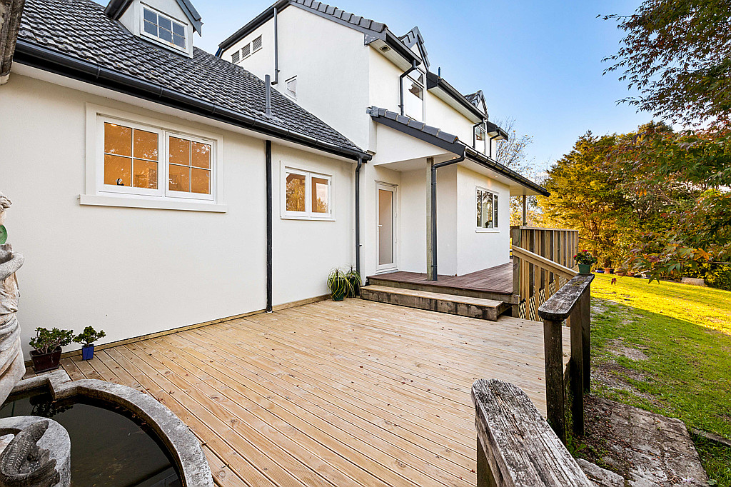 9 Laingfield Terrace, Laingholm - Photo 6