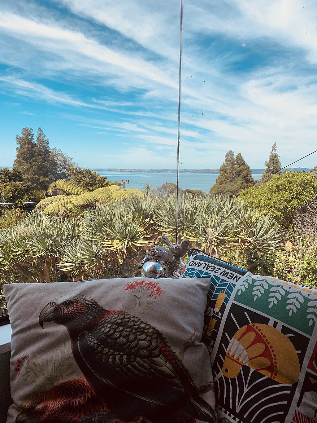 7 Kauri Point Road, Laingholm - Photo 6